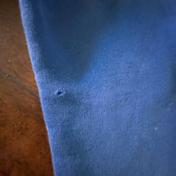 RARE Hollister Company Newport Beach Hoodie. - Picture 7 of 8